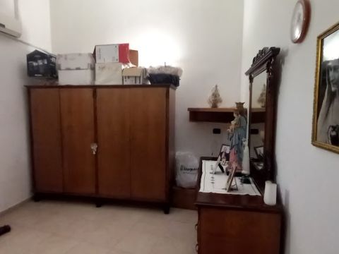 Via Vittorio Veneto, 97 - Ruffano