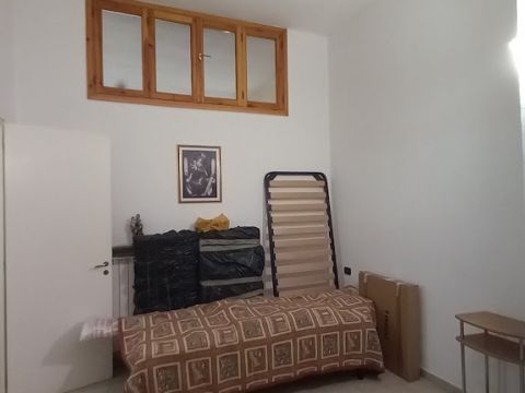 Via Vittorio Veneto, 97 - Ruffano