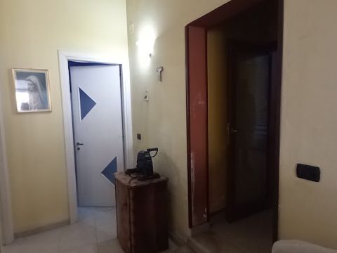 Via Vittorio Veneto, 97 - Ruffano