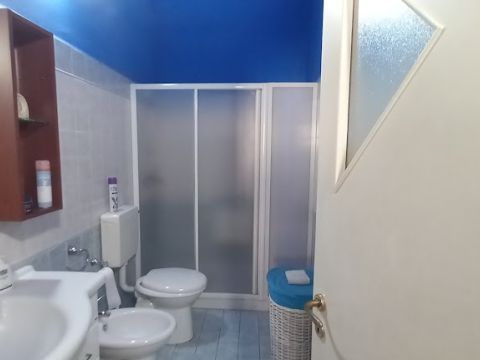 Via Vittorio Veneto, 97 - Ruffano