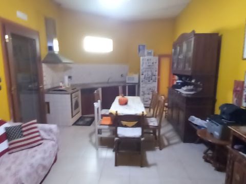 Via Vittorio Veneto, 97 - Ruffano