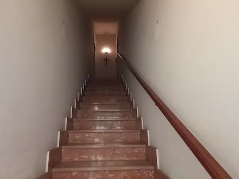 Via Vittorio Veneto, 97 - Ruffano