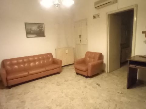 Via Vittorio Veneto, 97 - Ruffano