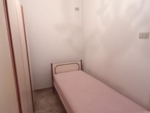 Via Vittorio Veneto, 97 - Ruffano