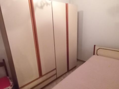 Via Vittorio Veneto, 97 - Ruffano