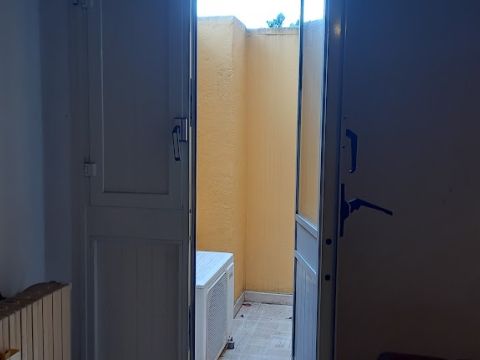 Via Vittorio Veneto, 97 - Ruffano