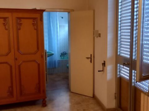 Via Vittorio Veneto, 97 - Ruffano