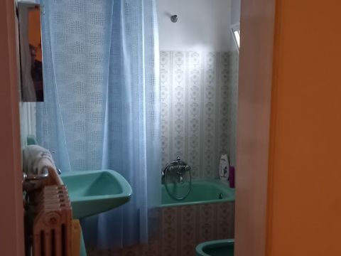 Via Vittorio Veneto, 97 - Ruffano