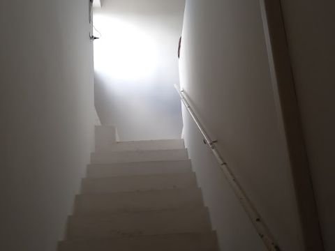 Via Vittorio Veneto, 97 - Ruffano