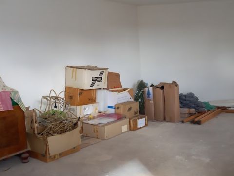 Via Vittorio Veneto, 97 - Ruffano