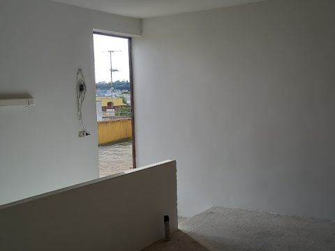 Via Vittorio Veneto, 97 - Ruffano