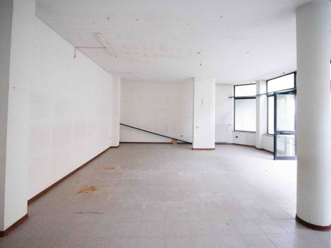 Corso Vittorio Gui, 11 - Fano