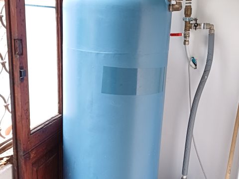 Via Gisira, 54 - Catania