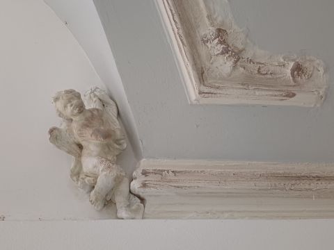 Via Gisira, 54 - Catania