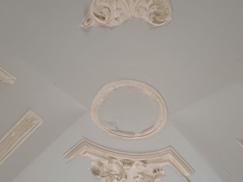 Via Gisira, 54 - Catania