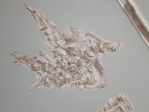 Via Gisira, 54 - Catania