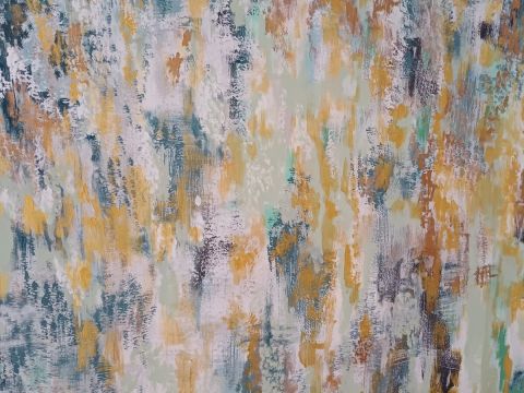 Via Gisira, 54 - Catania