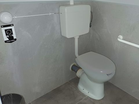 Via Gisira, 54 - Catania