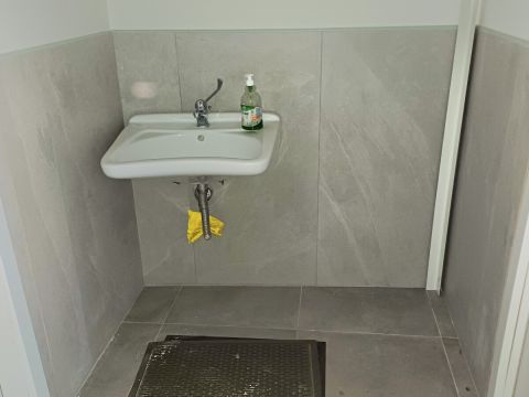 Via Gisira, 54 - Catania