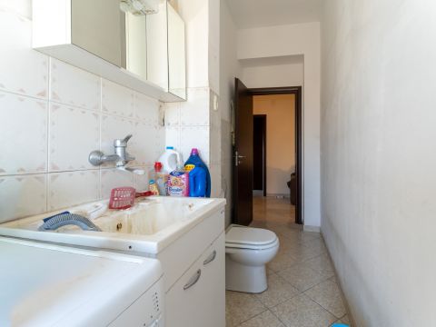 Via Pantelleria, 20 - Belpasso