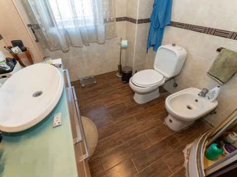 Via Pantelleria, 20 - Belpasso