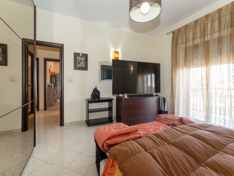 Via Pantelleria, 20 - Belpasso