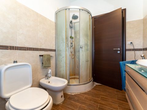 Via Pantelleria, 20 - Belpasso