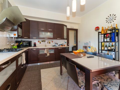 Via Pantelleria, 20 - Belpasso