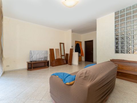 Via Pantelleria, 20 - Belpasso