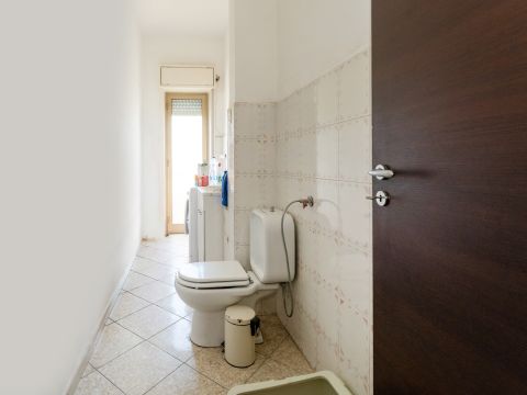 Via Pantelleria, 20 - Belpasso