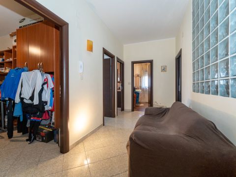 Via Pantelleria, 20 - Belpasso