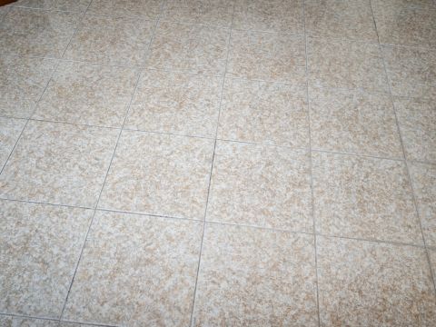 Via Pantelleria, 20 - Belpasso