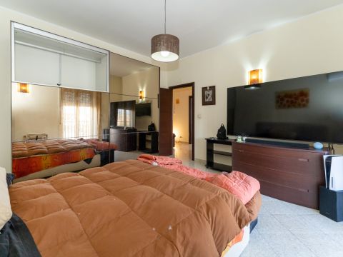 Via Pantelleria, 20 - Belpasso