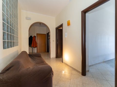 Via Pantelleria, 20 - Belpasso