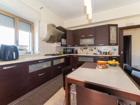 Via Pantelleria, 20 - Belpasso