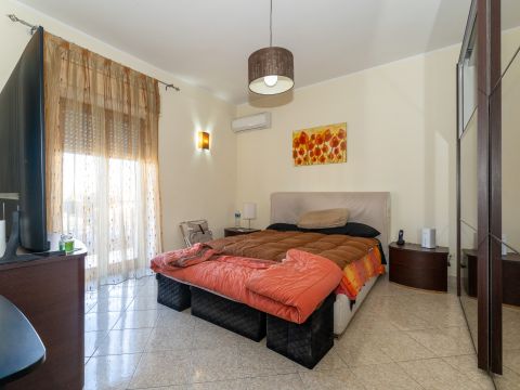 Via Pantelleria, 20 - Belpasso