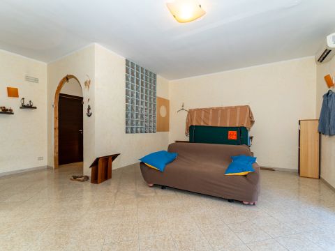 Via Pantelleria, 20 - Belpasso