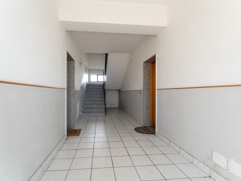 Via Pantelleria, 20 - Belpasso