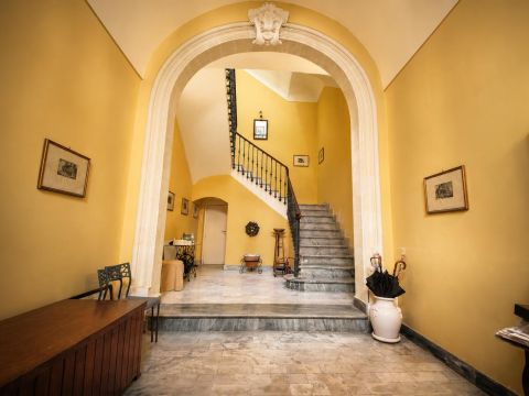 Via Bari - Brindisi