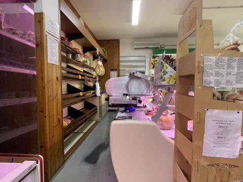 Via Trieste, 37 - Alba Adriatica