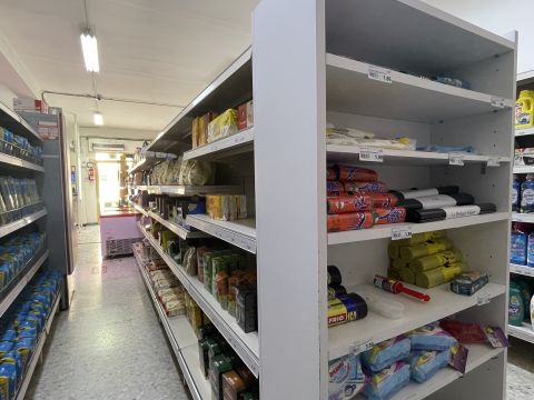 Via Trieste, 37 - Alba Adriatica