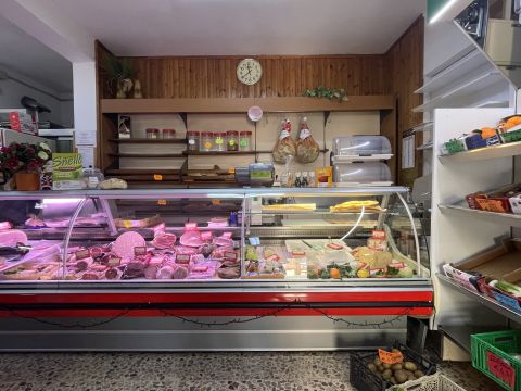 Via Trieste, 37 - Alba Adriatica