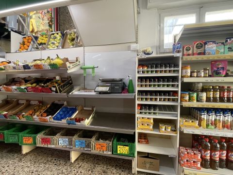 Via Trieste, 37 - Alba Adriatica