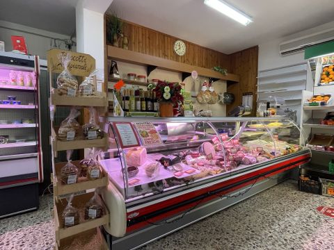 Via Trieste, 37 - Alba Adriatica