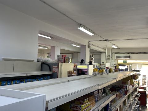 Via Trieste, 37 - Alba Adriatica