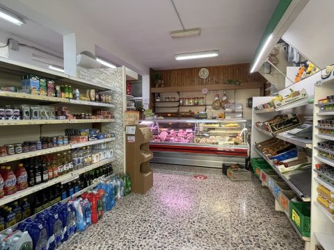 Via Trieste, 37 - Alba Adriatica