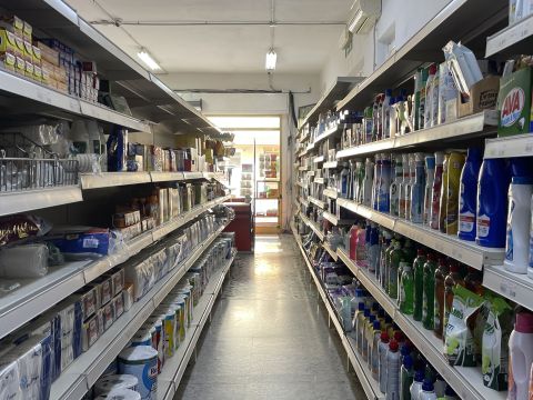 Via Trieste, 37 - Alba Adriatica