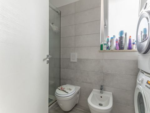 Via Gabriele D'Annunzio, 107 - Acquaviva Delle Fonti