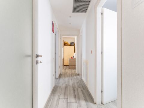 Via Gabriele D'Annunzio, 107 - Acquaviva Delle Fonti