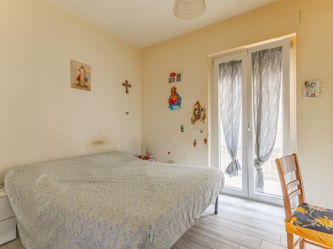 Via Gabriele D'Annunzio, 107 - Acquaviva Delle Fonti